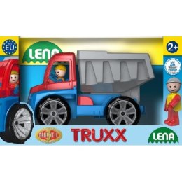 Lena Samochód TRUXX Lena (5-04410)