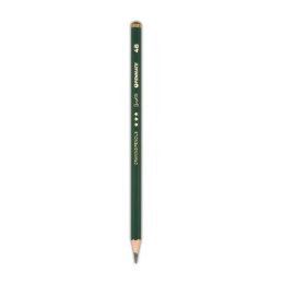 Penmate Ołówek Penmate 4B (TT7875)