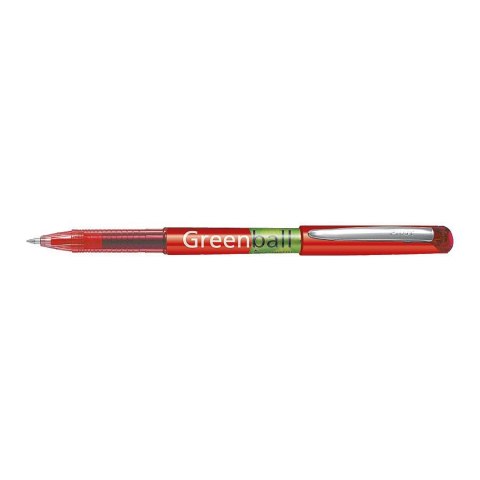 Pilot Pióro kulkowe Pilot (BL-GRB7-R-BG) Pilot Pióro kulkowe Pilot (BL-GRB7-R-BG)