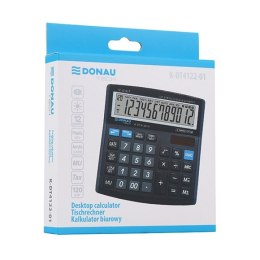 Donau Tech Kalkulator na biurko Donau Tech (K-DT4122-01)