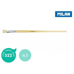 Milan Pędzel Milan (80361/6)