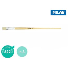 Milan Pędzel Milan (80363/6)