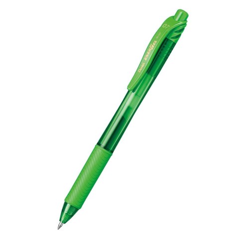 Pentel Pióro kulkowe Pentel Energel (Bl107-EX)