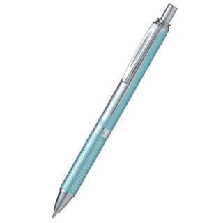 Pentel Pióro kulkowe Pentel Streling BL407 (TR1LSCPL)