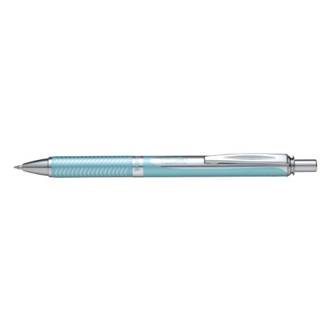 Pentel Pióro kulkowe Pentel Streling BL407 (TR1LSCPL) Pentel Pióro kulkowe Pentel Streling BL407 (TR1LSCPL)