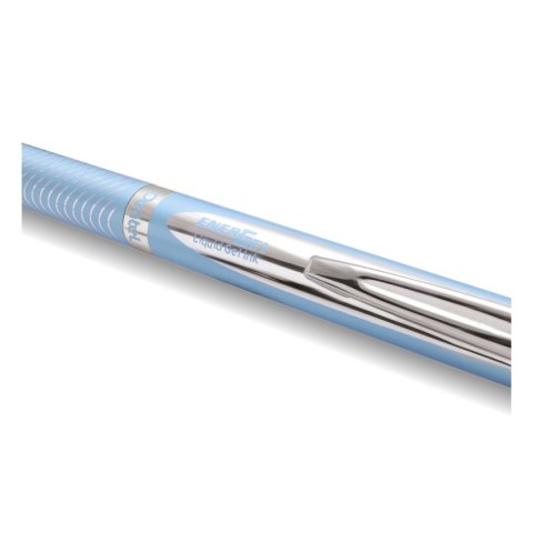 Pentel Pióro kulkowe Pentel Streling BL407 (TR1LSCPL) Pentel Pióro kulkowe Pentel Streling BL407 (TR1LSCPL)