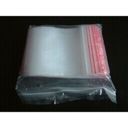 Plasticine Worek strunowy Plasticine eko 100 szt [mm:] 1000x1500