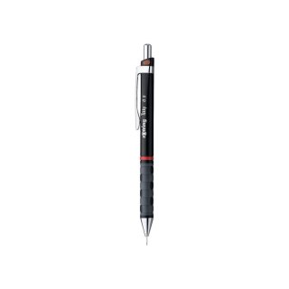 Rotring Zestaw piśmienniczy Rotring TIKKY oł+12rysików + gumka 3501170770597