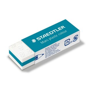 Staedtler Gumka do mazania Staedtler (S 526 50E1-35)