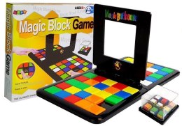Lean Gra logiczna Lean magiczne blocki (6857)