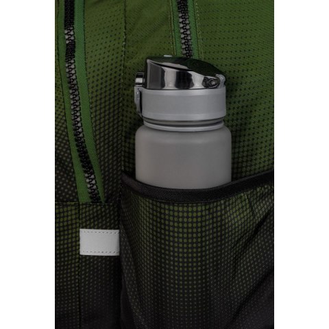 Patio Plecak Patio CoolPack (F029757)