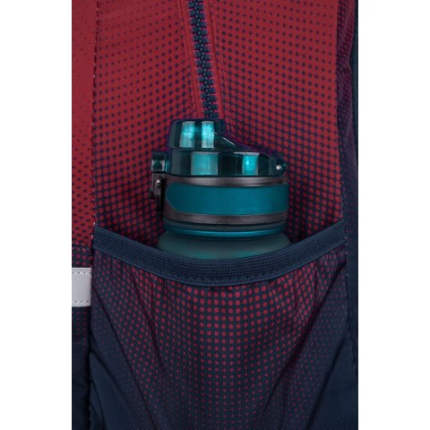 Patio Plecak Patio CoolPack (F099758)