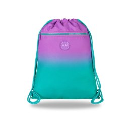 Patio Worek na buty CoolPack Gradient Patio (E70505/F)