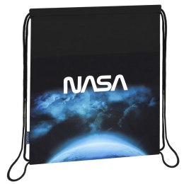 Starpak Worek na buty Starpak NASA2 (506178)