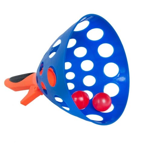 Mega Creative Gra zręcznościowa Mega Creative Gra Łapacz (454607) Mega Creative Gra zręcznościowa Mega Creative Gra Łapacz (454607)