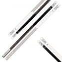 Starpak Ołówek Starpak B&W (512014)