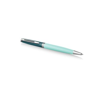 Waterman Ekskluzywny długopis Waterman GREEN GT Hepisphera (2190125)