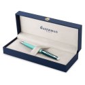 Waterman Ekskluzywny długopis Waterman GREEN GT Hepisphera (2190125)