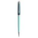 Waterman Ekskluzywny długopis Waterman GREEN GT Hepisphera (2190125)