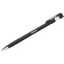 Berlingo Długopis Berlingo czarny 0,5mm (243042)