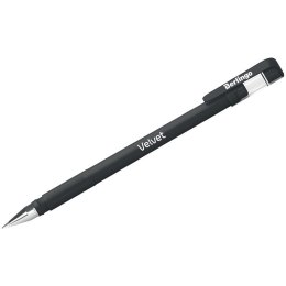 Berlingo Długopis Berlingo czarny 0,5mm (243042)