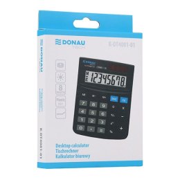 Donau Tech Kalkulator na biurko Donau Tech (K-DT4081-01)