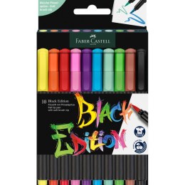 Faber Castell Flamaster Faber Castell (116451 FC)