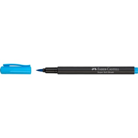 Faber Castell Flamaster Faber Castell (116451 FC)