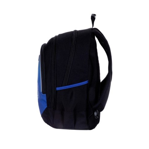 Hash Plecak Hash Football Style (502023107)