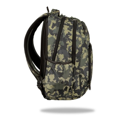 Patio Plecak Patio CoolPack Combat (F024728)