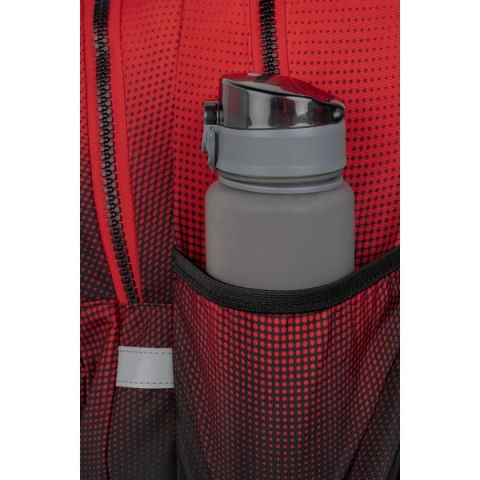 Patio Plecak Patio CoolPack (F029756)