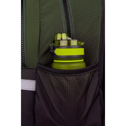 Patio Plecak Patio CoolPack (F099757)