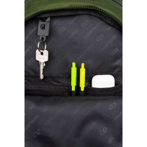 Patio Plecak Patio CoolPack (F099757)