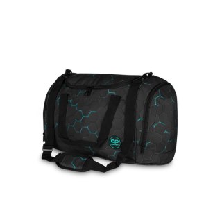 Patio Torba na ramię Patio CoolPack (E92516)