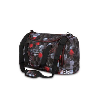 Patio Torba na ramię Patio CoolPack (E92526)