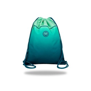 Patio Worek na buty CoolPack Vert Patio (F070690)