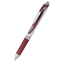 Pentel Pióro kulkowe Pentel 884851051042 BL77-cax (BL77-BGX)