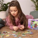 Trefl Puzzle Trefl Gabby's Dollhouse 30 el. (18301)