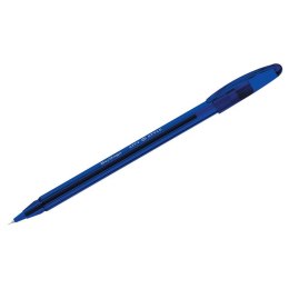 Berlingo Długopis Berlingo niebieski 0,7mm (206168)