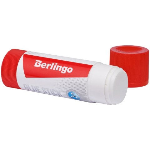 Berlingo Klej w sztyfcie Berlingo 100g (271152)