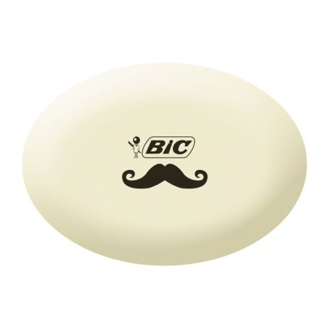 Bic Gumka do mazania Bic BL mini fun (927870)