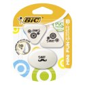 Bic Gumka do mazania BL mini fun Bic (927870)