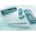 Faber Castell Cyrkiel Faber Castell Sparkle (174323 FC)