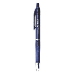 Penmate Ołówek automatyczny Penmate 0,5mm (TT5941)