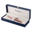 Waterman Ekskluzywny długopis Waterman PINK GT Hepisphera (2179899)
