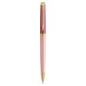Waterman Ekskluzywny długopis Waterman PINK GT Hepisphera (2179899)