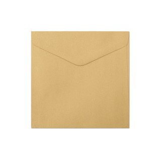 Galeria Papieru Koperta Galeria Papieru Pearl zielona [mm:] 160x160 (280344) 10 sztuk