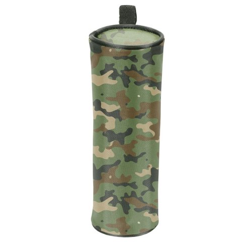 Paso Piórnik tuba Paso (BU22AR-003)