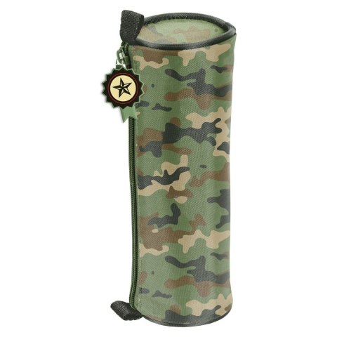 Paso Piórnik tuba Paso (BU22AR-003)