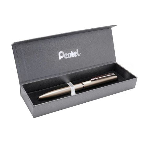 Pentel Pióro kulkowe Pentel (BL2007WZ)